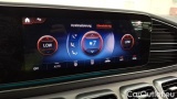  Mercedes  G-Klasee GLE 350 de 4MATIC #14