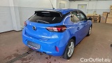  Opel  Corsa 1.5 Diesel 75kW Elegance #4