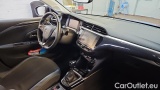  Opel  Corsa 1.5 Diesel 75kW Elegance #7