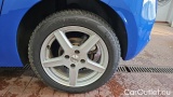  Opel  Corsa 1.5 Diesel 75kW Elegance #10