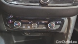  Opel  Corsa 1.5 Diesel 75kW Elegance #14