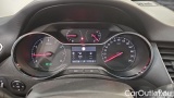  Opel  Crossland 1.5 Diesel 81kW Ultimate S/S #5
