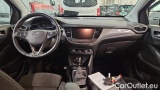  Opel  Crossland 1.5 Diesel 81kW Ultimate S/S #6