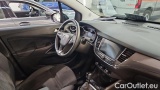  Opel  Crossland 1.5 Diesel 81kW Ultimate S/S #7