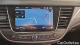  Opel  Crossland 1.5 Diesel 81kW Ultimate S/S #13