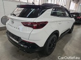  Opel   Grandland X 1.5 Diesel 96kW Elegance Auto #4