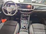  Opel   Grandland X 1.5 Diesel 96kW Elegance Auto #6