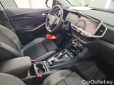  Opel   Grandland X 1.5 Diesel 96kW Elegance Auto #7