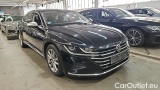  Volkswagen  Arteon 2.0 TDI SCR DSG Elegance #2
