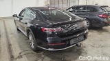  Volkswagen  Arteon 2.0 TDI SCR DSG Elegance #3