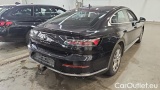  Volkswagen  Arteon 2.0 TDI SCR DSG Elegance #4
