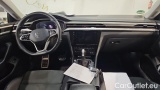  Volkswagen  Arteon 2.0 TDI SCR DSG Elegance #6