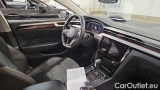  Volkswagen  Arteon 2.0 TDI SCR DSG Elegance #7