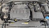  Volkswagen  Arteon 2.0 TDI SCR DSG Elegance #11