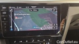 Volkswagen  Arteon 2.0 TDI SCR DSG Elegance #13