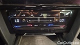  Volkswagen  Arteon 2.0 TDI SCR DSG Elegance #14