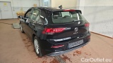  Volkswagen  Golf  2.0 TDI SCR 85kW DSG Life #3