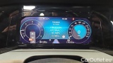  Volkswagen  Golf  2.0 TDI SCR 85kW DSG Life #5