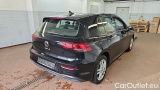  Volkswagen  Golf  2.0 TDI SCR 85kW DSG Life #4