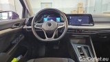  Volkswagen  Golf  2.0 TDI SCR 85kW DSG Life #6