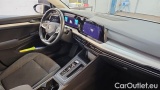  Volkswagen  Golf  2.0 TDI SCR 85kW DSG Life #7