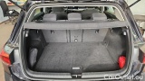  Volkswagen  Golf  2.0 TDI SCR 85kW DSG Life #8
