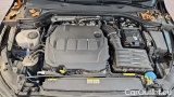  Volkswagen  Golf  2.0 TDI SCR 85kW DSG Life #11
