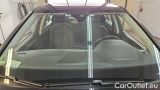  Volkswagen  Golf  2.0 TDI SCR 85kW DSG Life #16