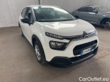  Citroen  C3 BlueHDi 100 S&S Feel #2