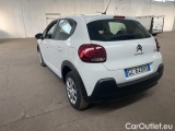  Citroen  C3 BlueHDi 100 S&S Feel #3