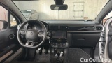  Citroen  C3 BlueHDi 100 S&S Feel #7