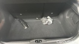  Citroen  C3 BlueHDi 100 S&S Feel #10
