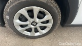  Citroen  C3 BlueHDi 100 S&S Feel #14