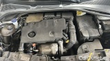  Citroen  C3 BlueHDi 100 S&S Feel #15