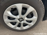 Citroen  C3 BlueHDi 100 S&S Feel #30