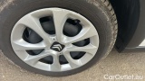  Citroen  C3 BlueHDi 100 S&S Feel #38
