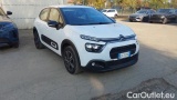  Citroen  C3 BlueHDi 100 S&S Feel Pack #2