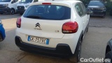  Citroen  C3 BlueHDi 100 S&S Feel Pack #4