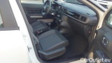  Citroen  C3 BlueHDi 100 S&S Feel Pack #5