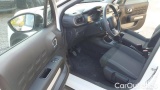 Citroen  C3 BlueHDi 100 S&S Feel Pack #6