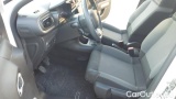  Citroen  C3 BlueHDi 100 S&S Feel Pack #7