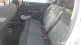  Citroen  C3 BlueHDi 100 S&S Feel Pack #9