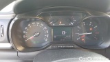  Citroen  C3 BlueHDi 100 S&S Feel Pack #13