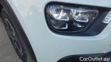  Citroen  C3 BlueHDi 100 S&S Feel Pack #21