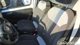  Fiat  Fiorino 1.3 Multijet 95 CV E6d-final SX #7
