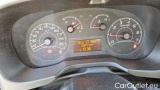  Fiat  Fiorino 1.3 Multijet 95 CV E6d-final SX #13