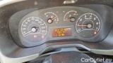  Fiat  Fiorino 1.3 Multijet 95 CV E6d-final SX #12
