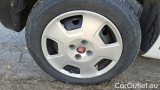  Fiat  Fiorino 1.3 Multijet 95 CV E6d-final SX #14
