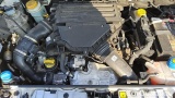  Fiat  Fiorino 1.3 Multijet 95 CV E6d-final SX #15