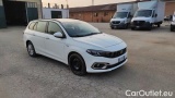  Fiat  Tipo 1.6 Mjt 130cv S&S Business #2